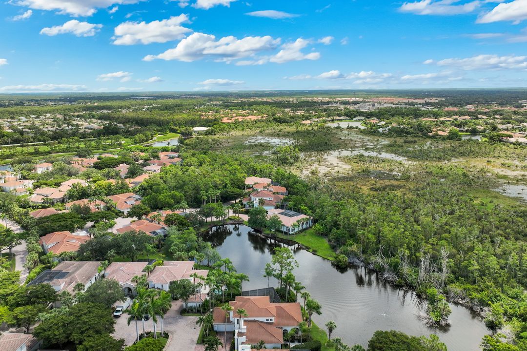4650 Via Roma, Bonita Springs, FL 34134