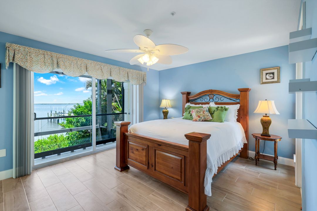21421 Widgeon Terrace, Fort Myers Beach, FL 33931