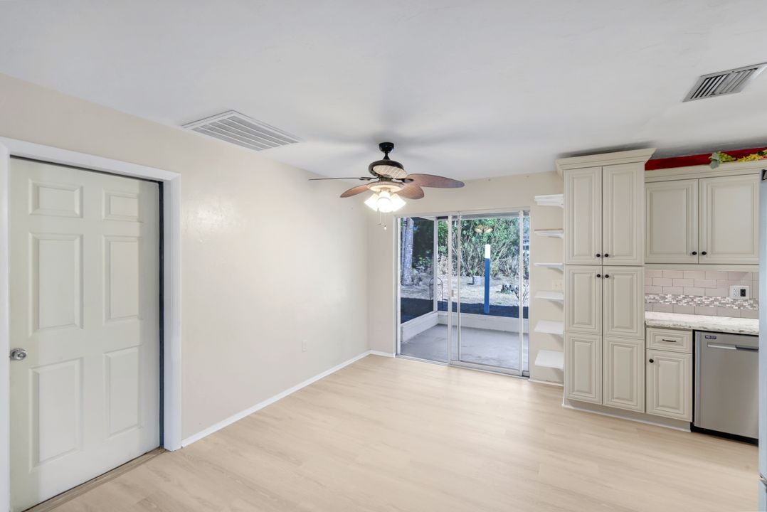 8760 Dartmouth St, Fort Myers, FL 33907