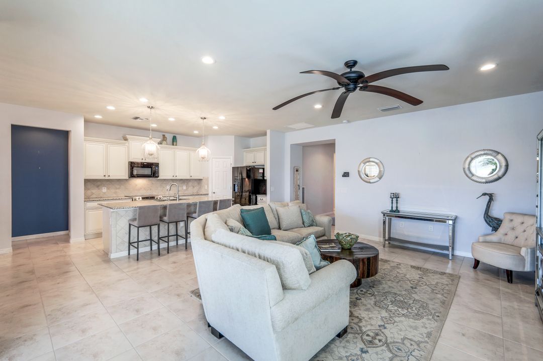 28076 Quiet Water Way, Bonita Springs, FL 34135