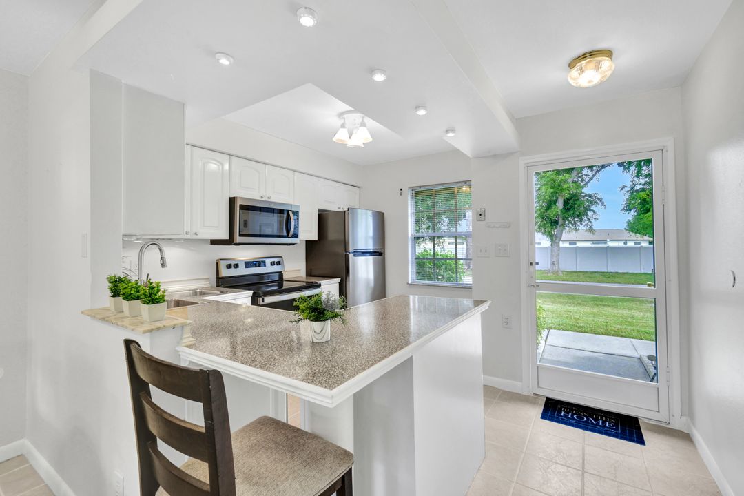 6300 South Pointe Blvd, Fort Myers, FL 33919