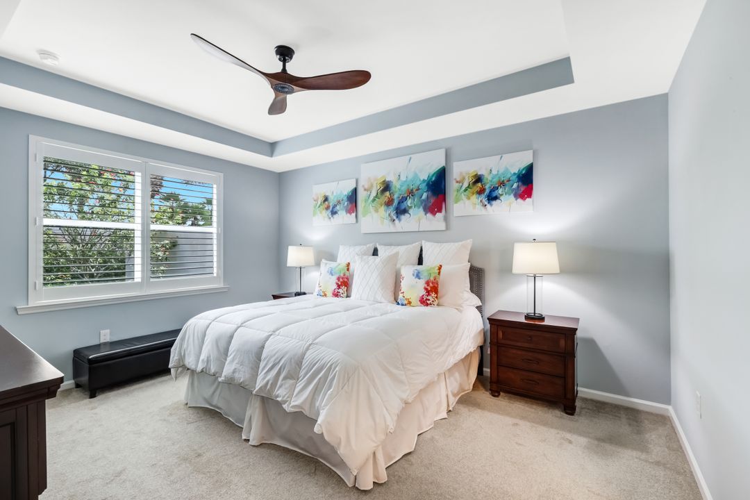 20179 Torch Key Way, Estero, FL 33928