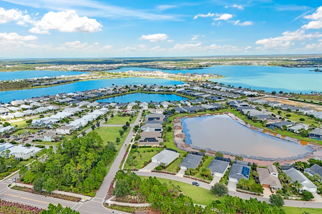 42500 Timber Walk Trl, Punta Gorda, FL 33982