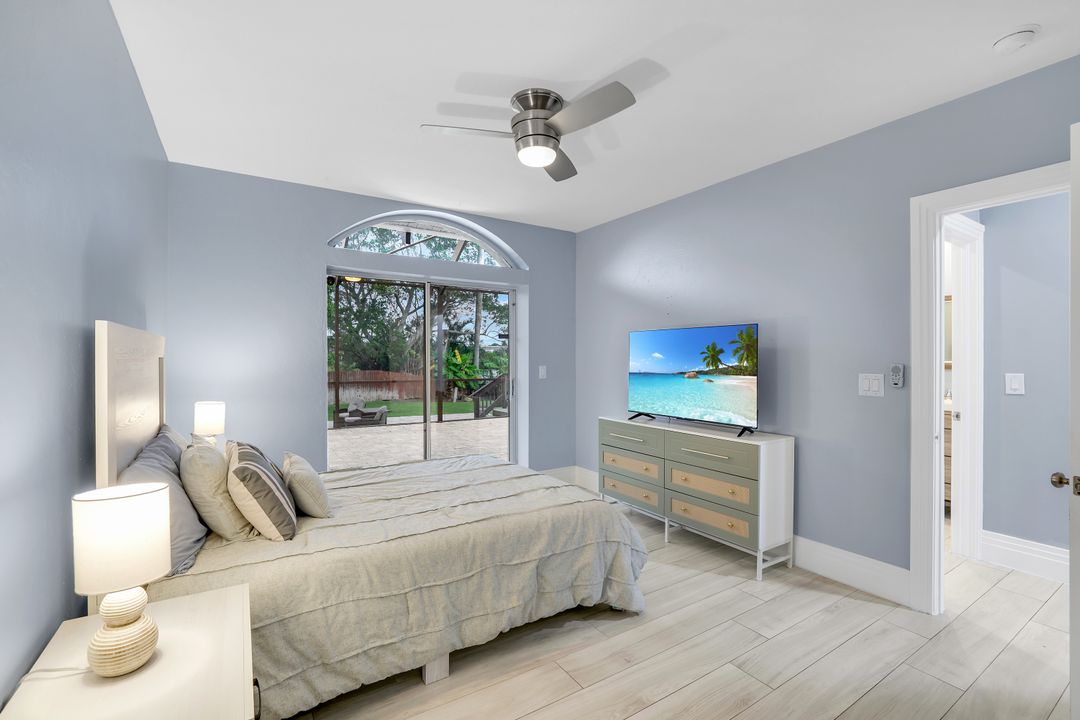 392 Yellowbird St, Marco Island, FL 34145