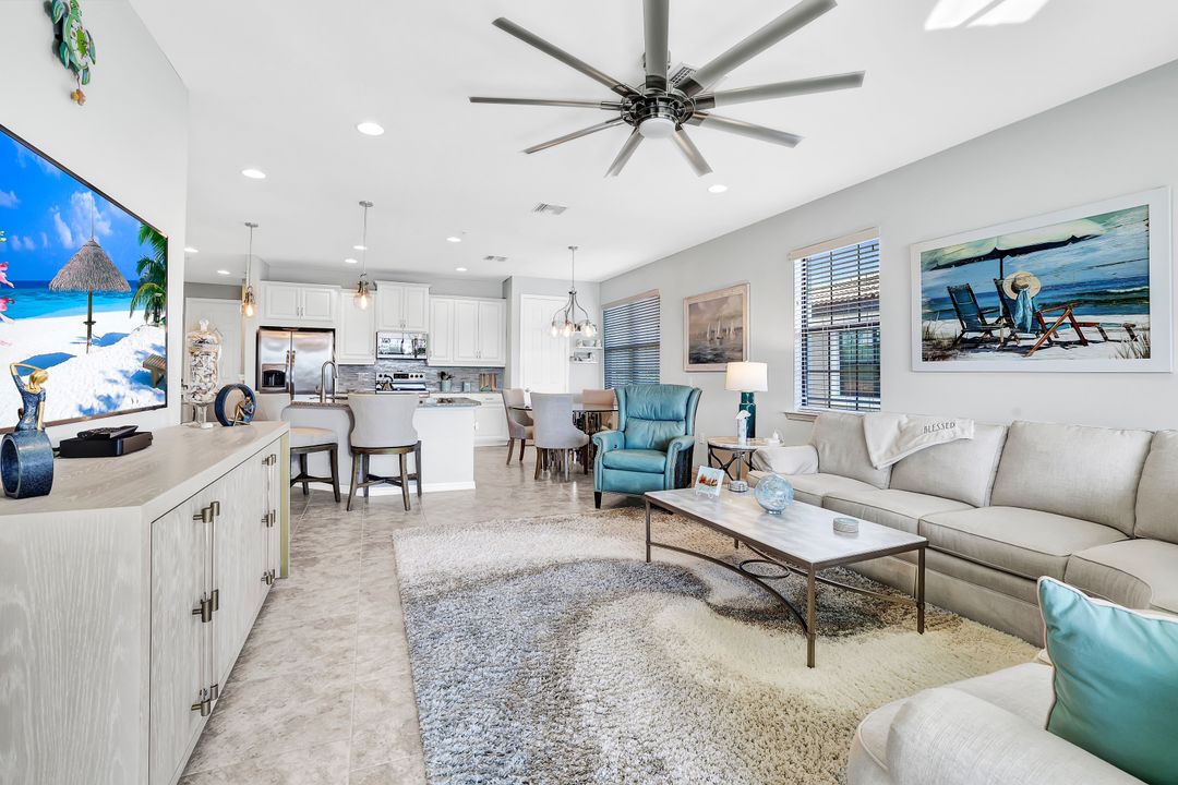 26213 Palace Ln #201, Bonita Springs, FL 34135