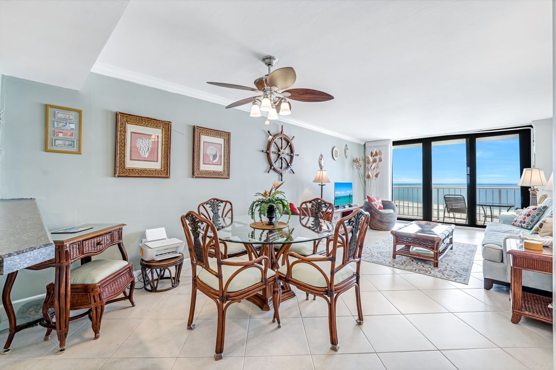 260 Seaview Ct #1805, Marco Island, FL 34145