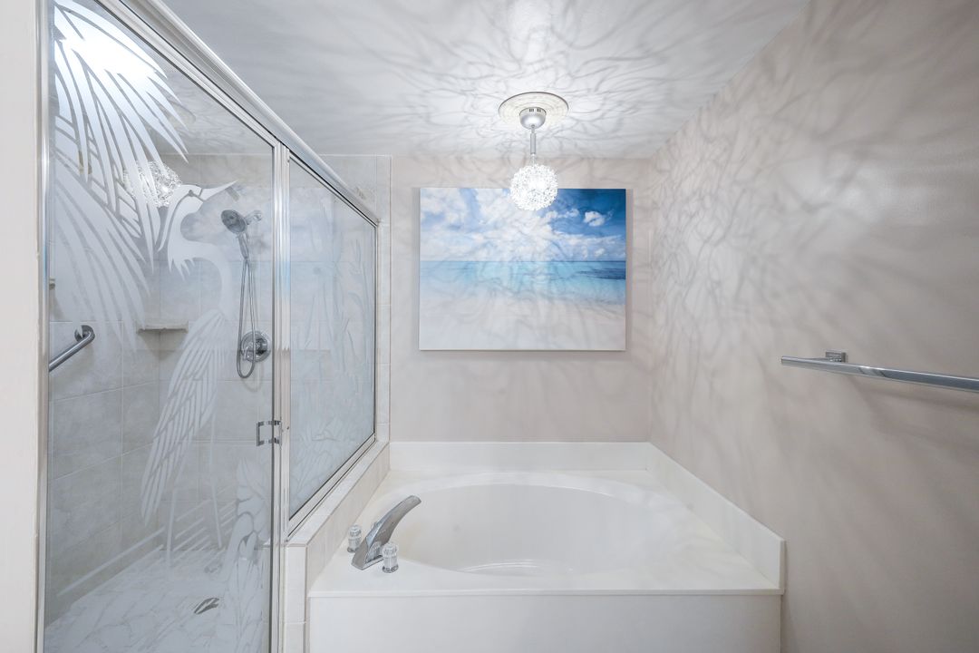 980 Cape Marco Dr #1106, Marco Island, FL 34145