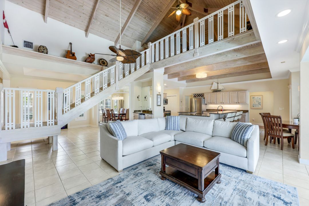 27150 Mora Rd, Bonita Springs, FL 34135