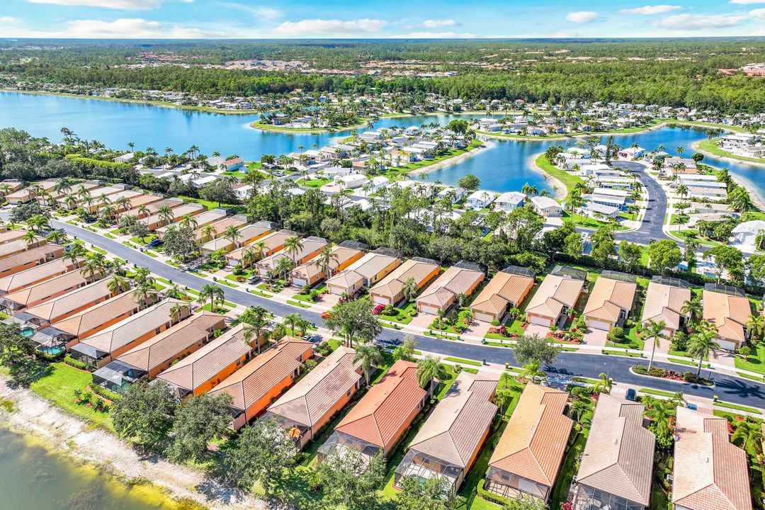 15278 Cortona Way, Naples, FL 34120