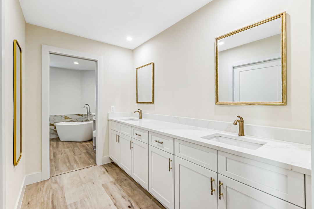 16993 Timberlakes Dr, Fort Myers, FL 33908