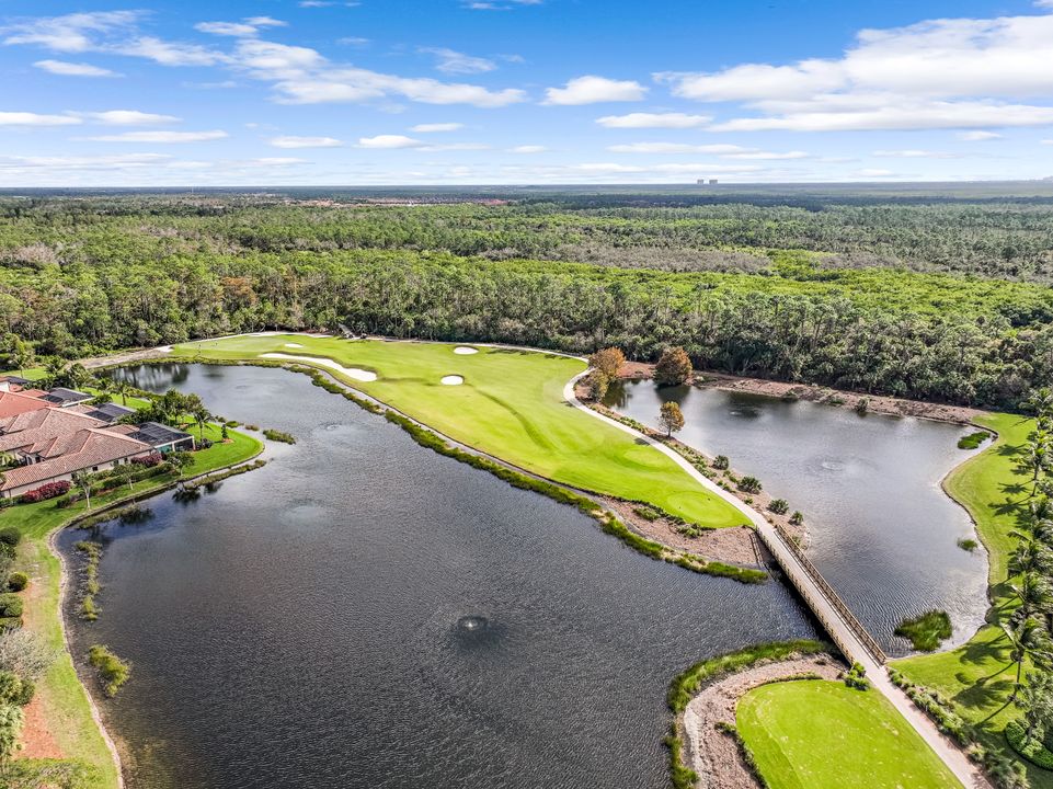 9828 Venezia Cir #1124, Naples, FL 34113