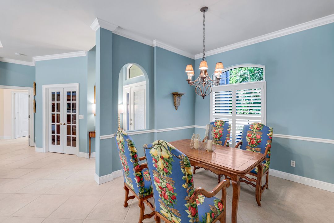 26307 Clarkston Dr, Bonita Springs, FL 34135