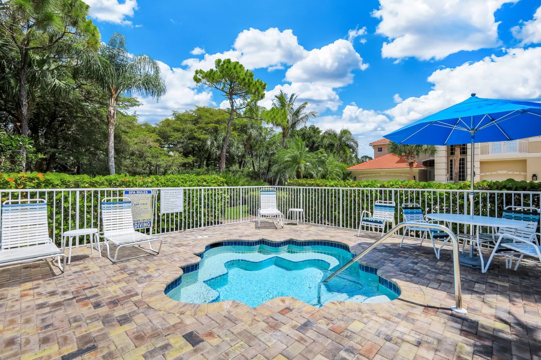 26930 Wyndhurst Ct, Bonita Springs, FL 34134