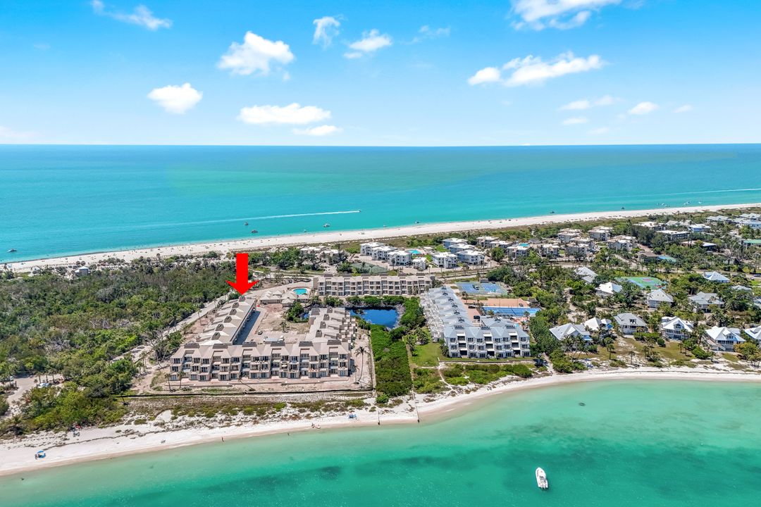 200 Periwinkle Way #A 311, Sanibel, FL 33957