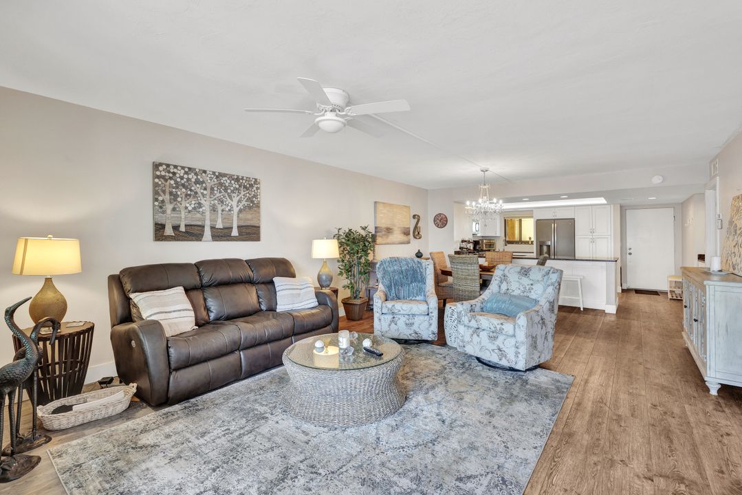 15031 Punta Rassa Rd #401, Fort Myers, FL 33908