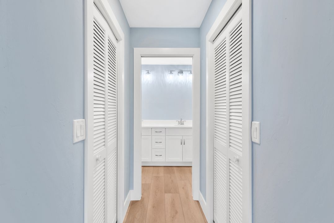 509 Veranda Way, Naples, FL 34104