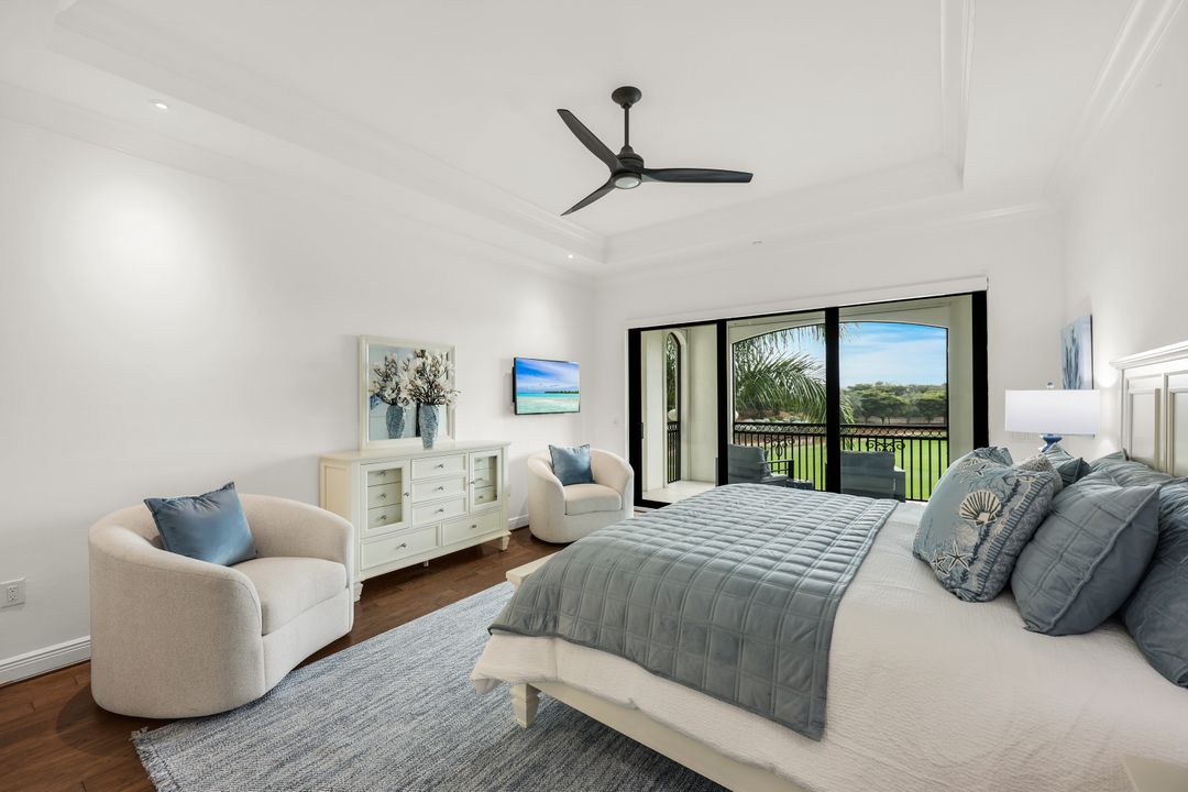 16452 Carrara Way #301, Naples, FL 34110