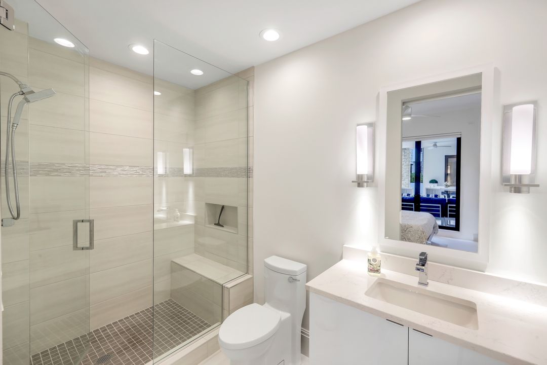 1135 3rd Ave S #210, Naples, FL 34102