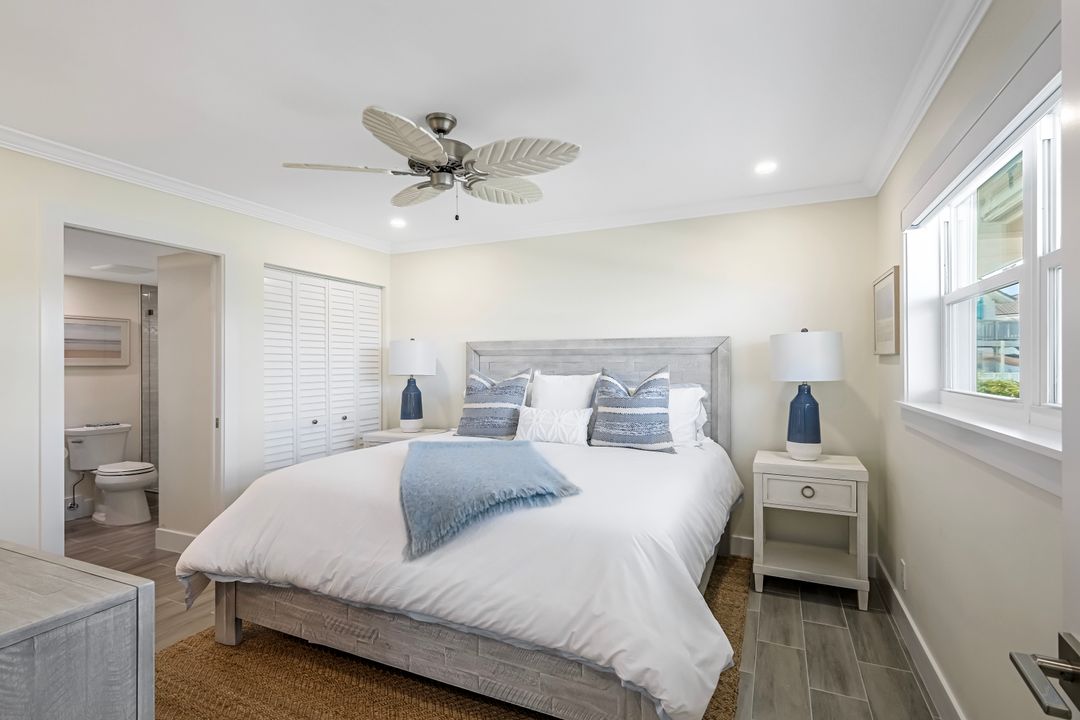 1208 Edington Pl #E103, Marco Island, FL 34145