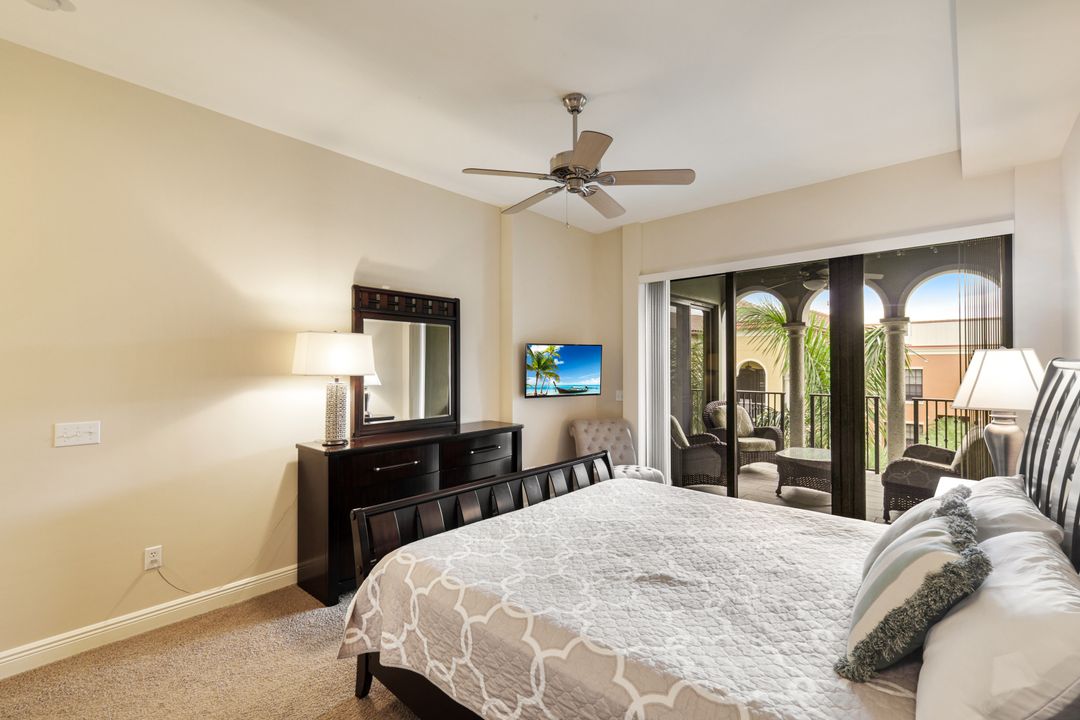 8011 Via Monte Carlo Way #301, Estero, FL 33928