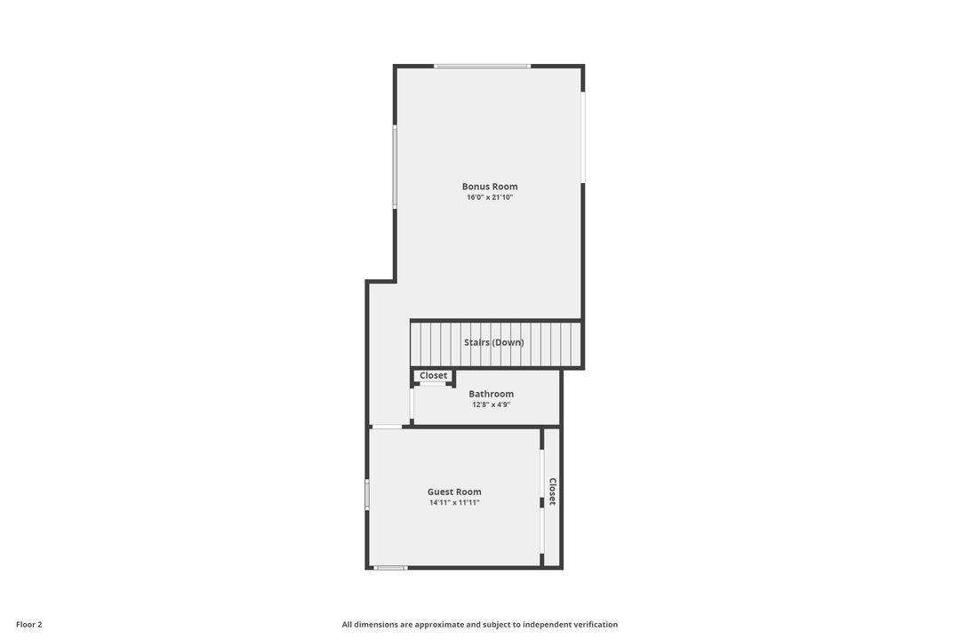 1512 El Dorado Pkwy W, Cape Coral, FL 33914