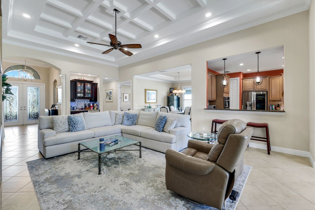 23248 Salinas Way, Bonita Springs, FL 34135