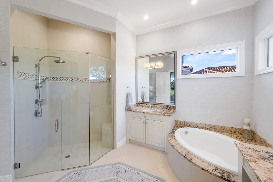 26161 Mira Way, Bonita Springs, FL 34134