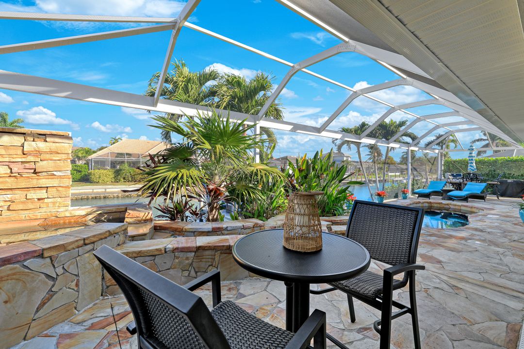 1174 Shenandoah Ct, Marco Island, FL 34145