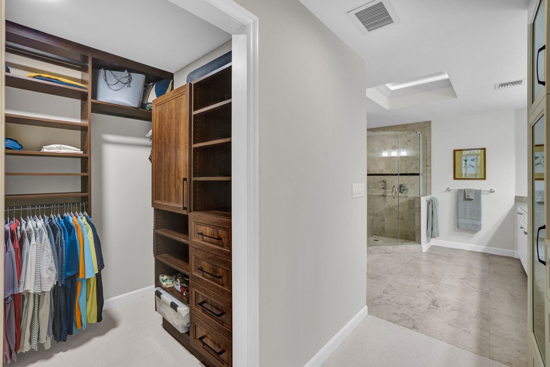 591 Audubon Blvd #B202, Naples, FL 34110