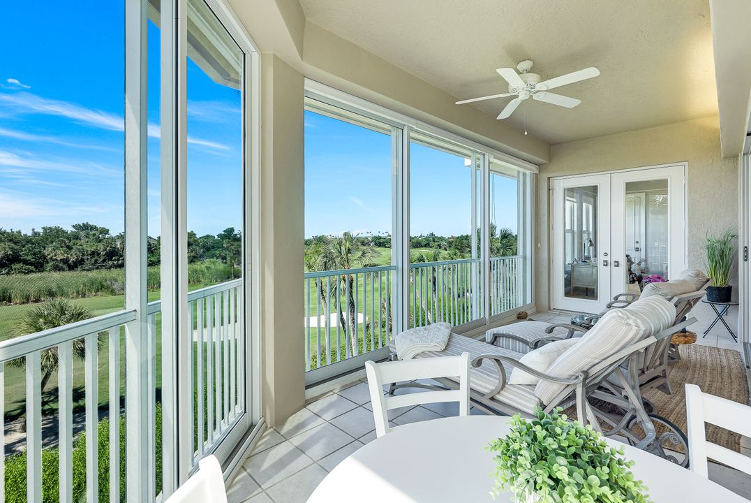 5663 Baltusrol Ct #3A, Sanibel, FL 33957