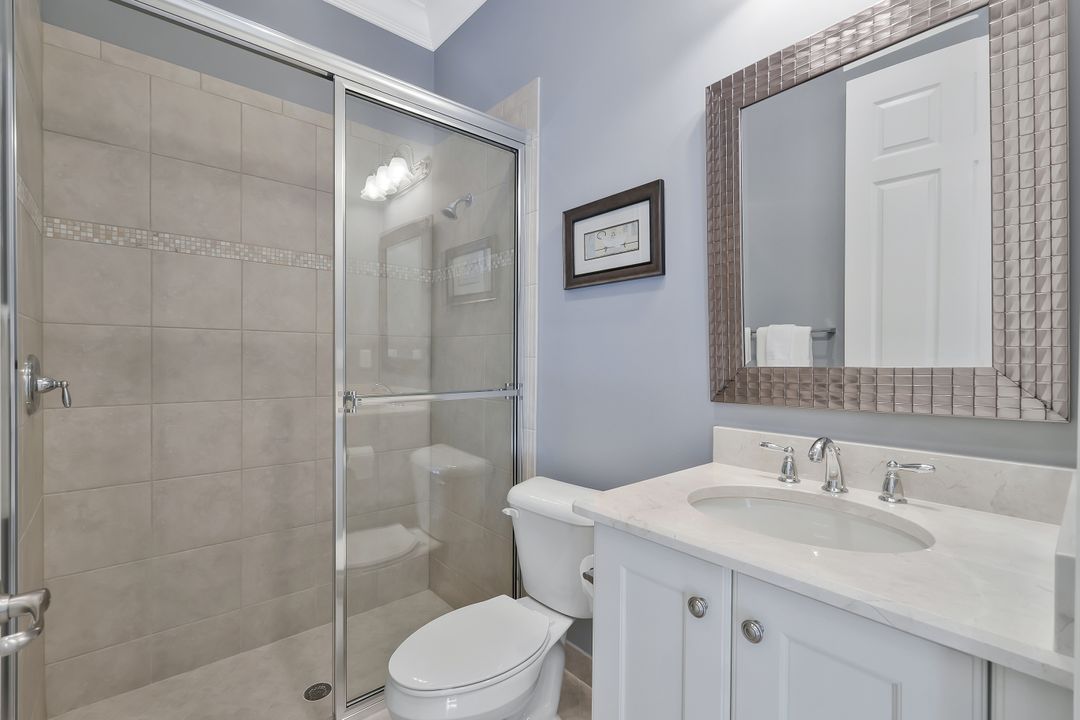 3384 Atlantic Cir, Naples, FL 34119
