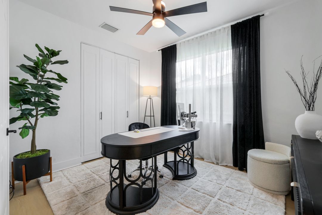10490 Spruce Pine Ct, Fort Myers, FL 33913