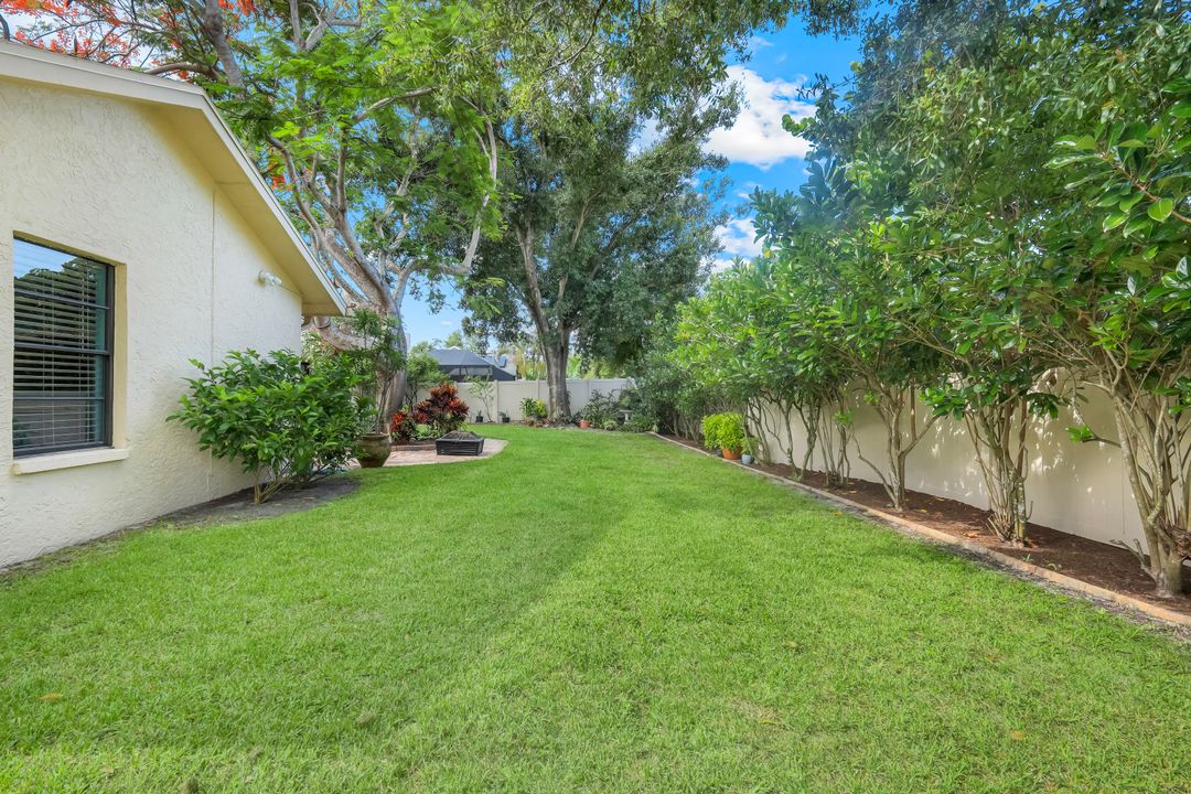 15878 Gleneagle Ct, Fort Myers, FL 33908
