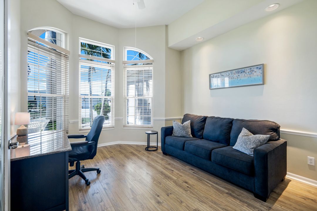 2109 SW 47th Terrace, Cape Coral, FL 33914