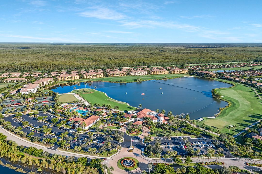 28126 Edenderry Ct, Bonita Springs, FL 34135