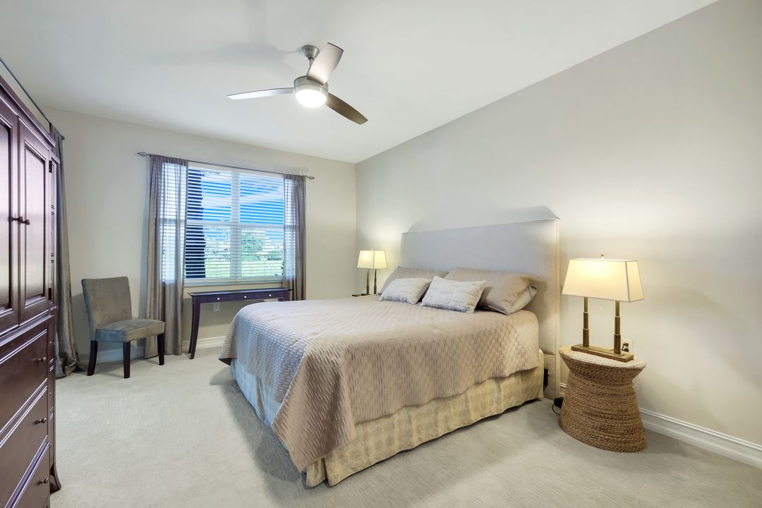 21790 Southern Hills Dr #101, Estero, FL 33928