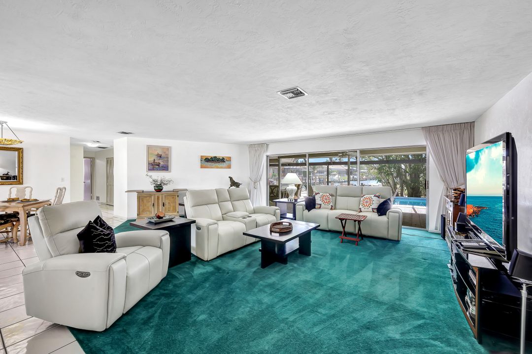 1035 San Marco Rd, Marco Island, FL 34145