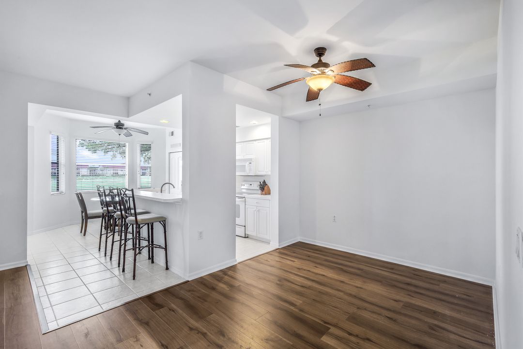 2720 Cypress Trace Cir #2912, Naples, FL 34119