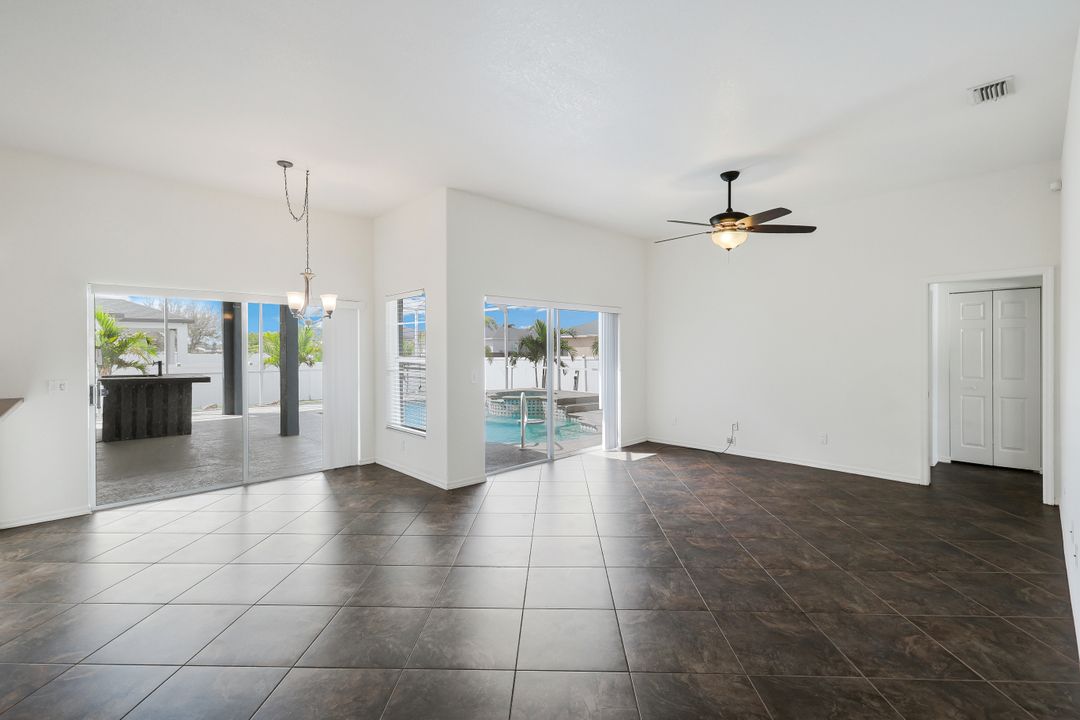 1728 NW 7th Ave, Cape Coral, FL 33993