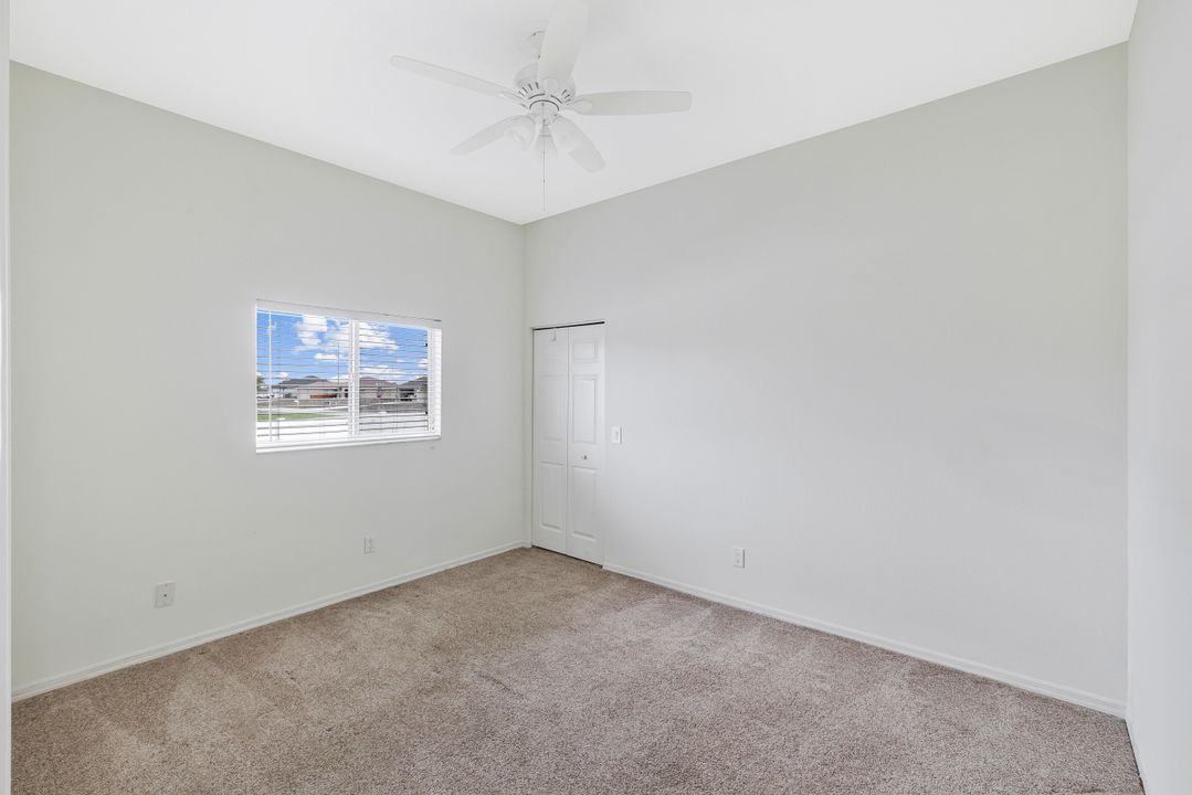 1728 NW 7th Ave, Cape Coral, FL 33993