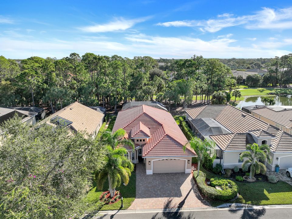 28151 Alfred Moore Ct, Bonita Springs, FL 34135