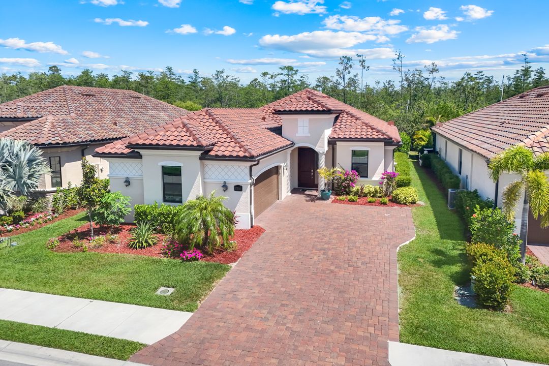 17010 Galway Run, Bonita Springs, FL 34135