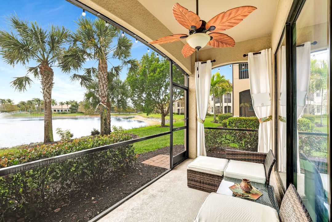 26135 Palace Ln #102, Bonita Springs, FL 34135