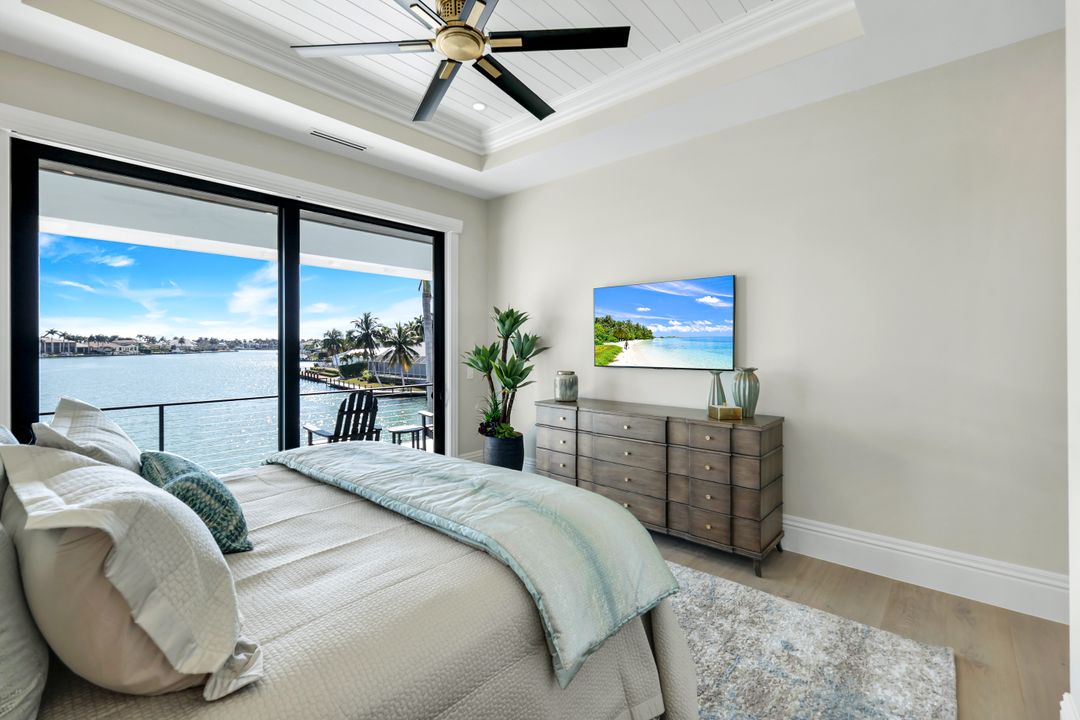 1451 Salvadore Ct, Marco Island, FL 34145