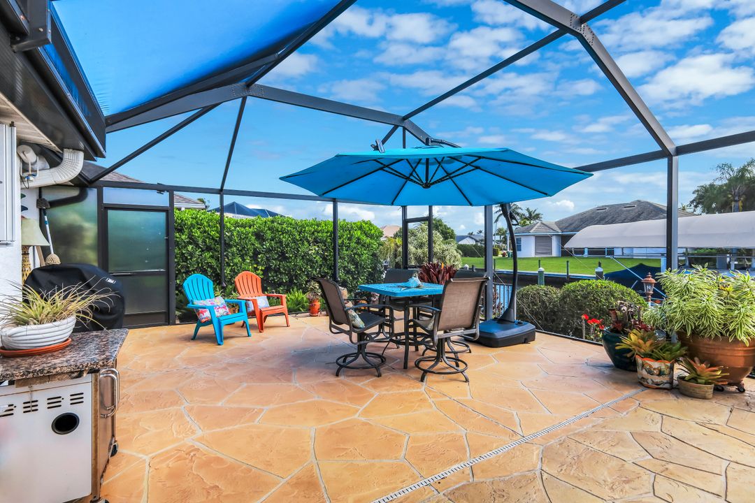 4913 SW 11th Ave, Cape Coral, FL 33914