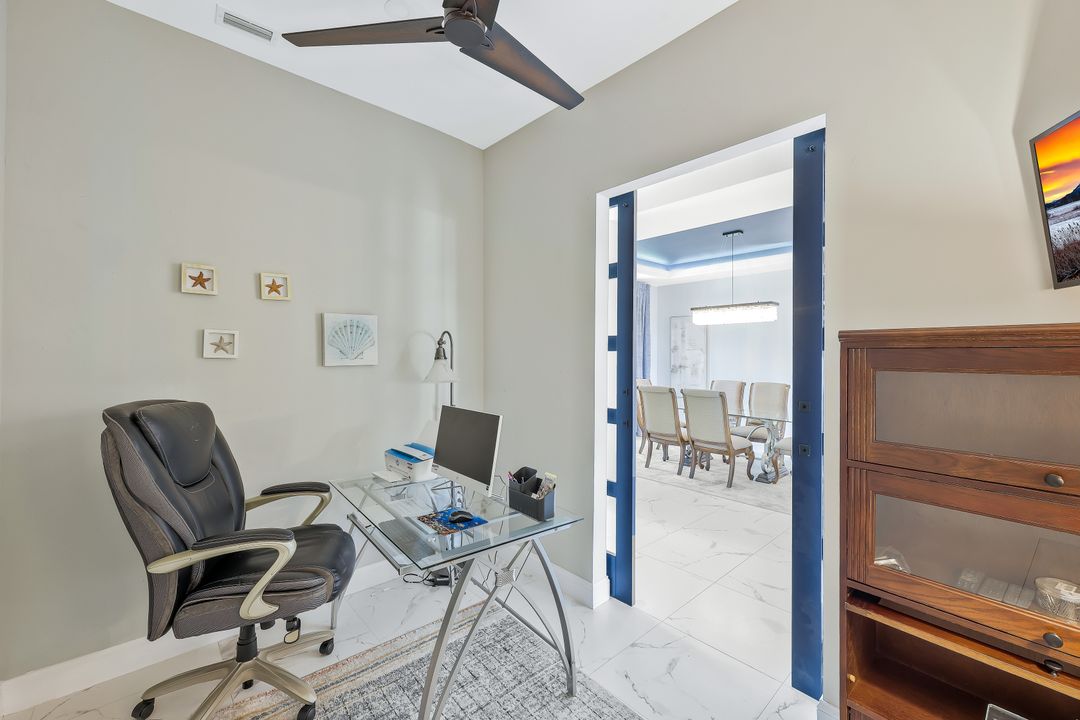 4837 Regal Dr, Bonita Springs, FL 34134
