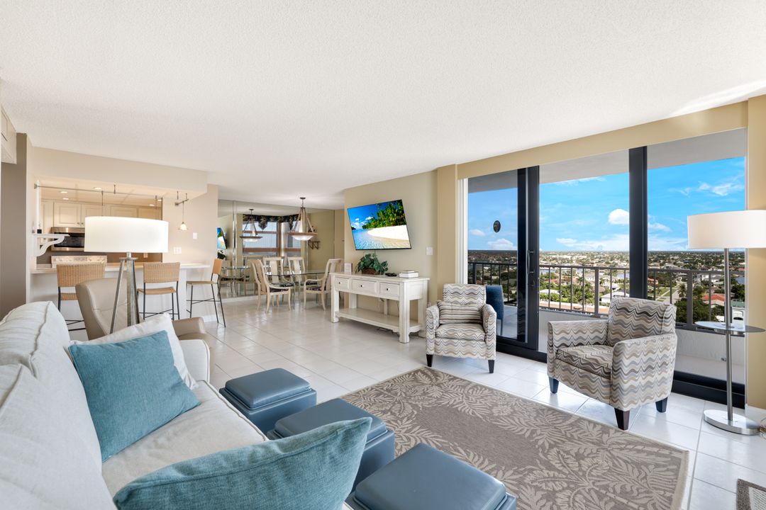 300 S Collier Blvd #1502, Marco Island, FL 34145