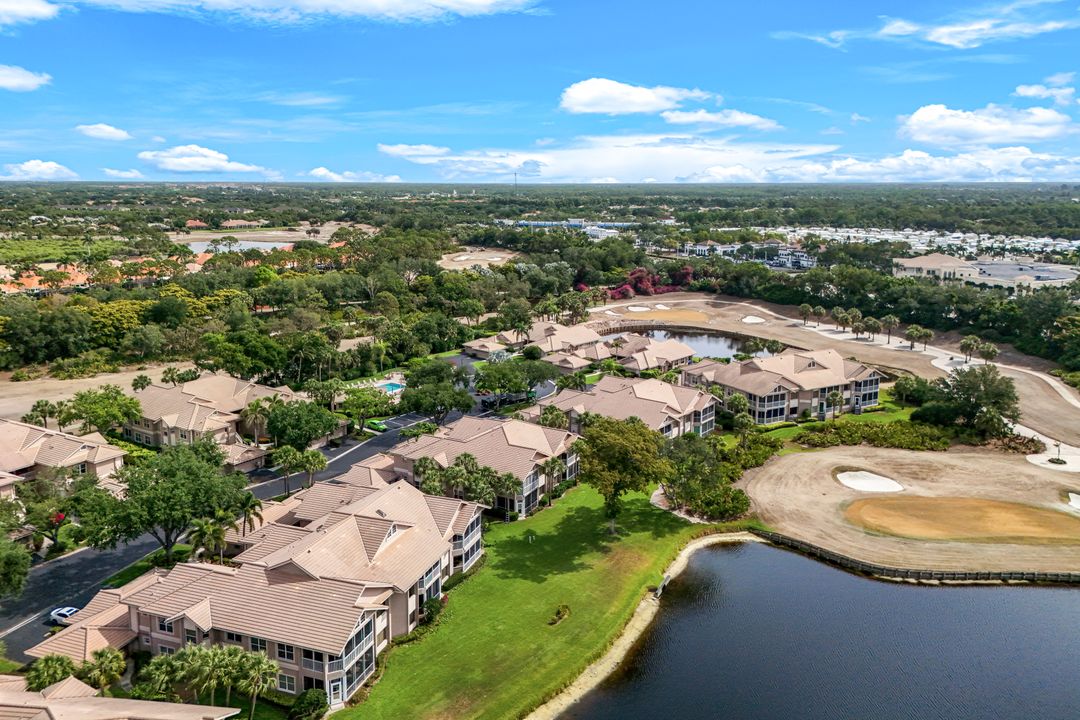 26271 Devonshire Ct #202, Bonita Springs, FL 34134