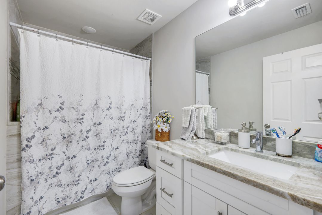 3200 41st St W, Lehigh Acres, FL 33971