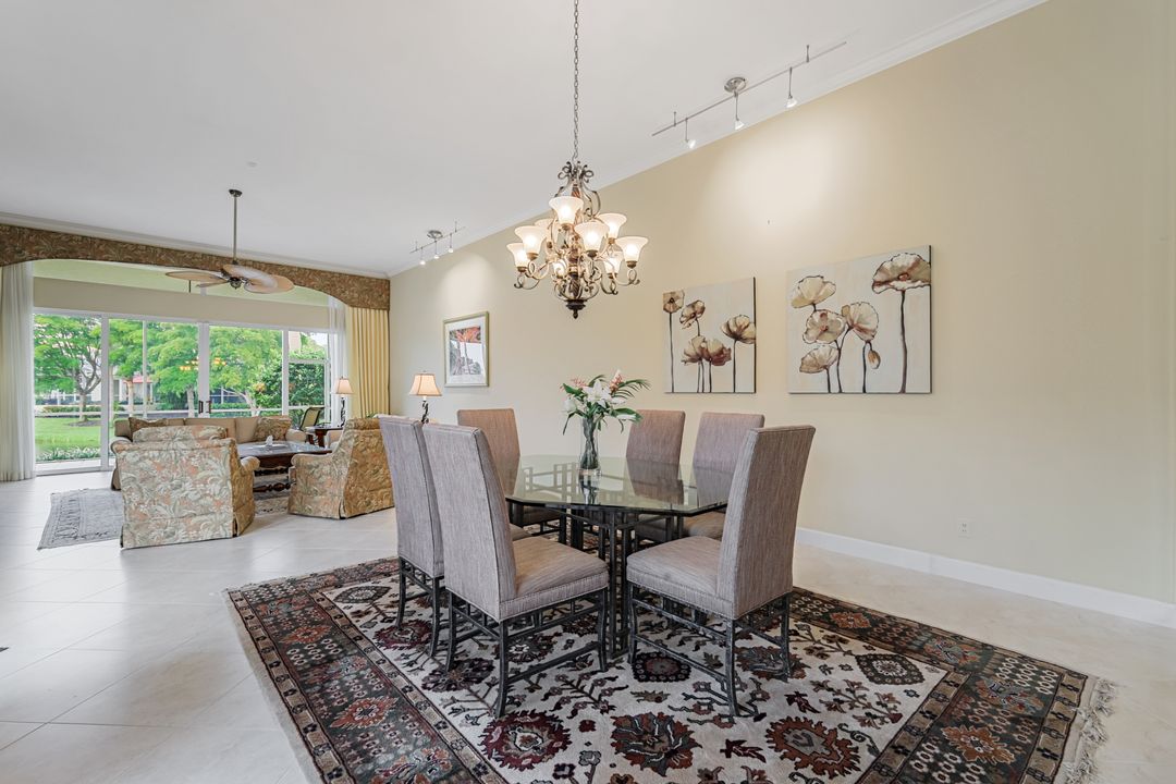 27568 Riverbank Dr, Bonita Springs, FL 34134